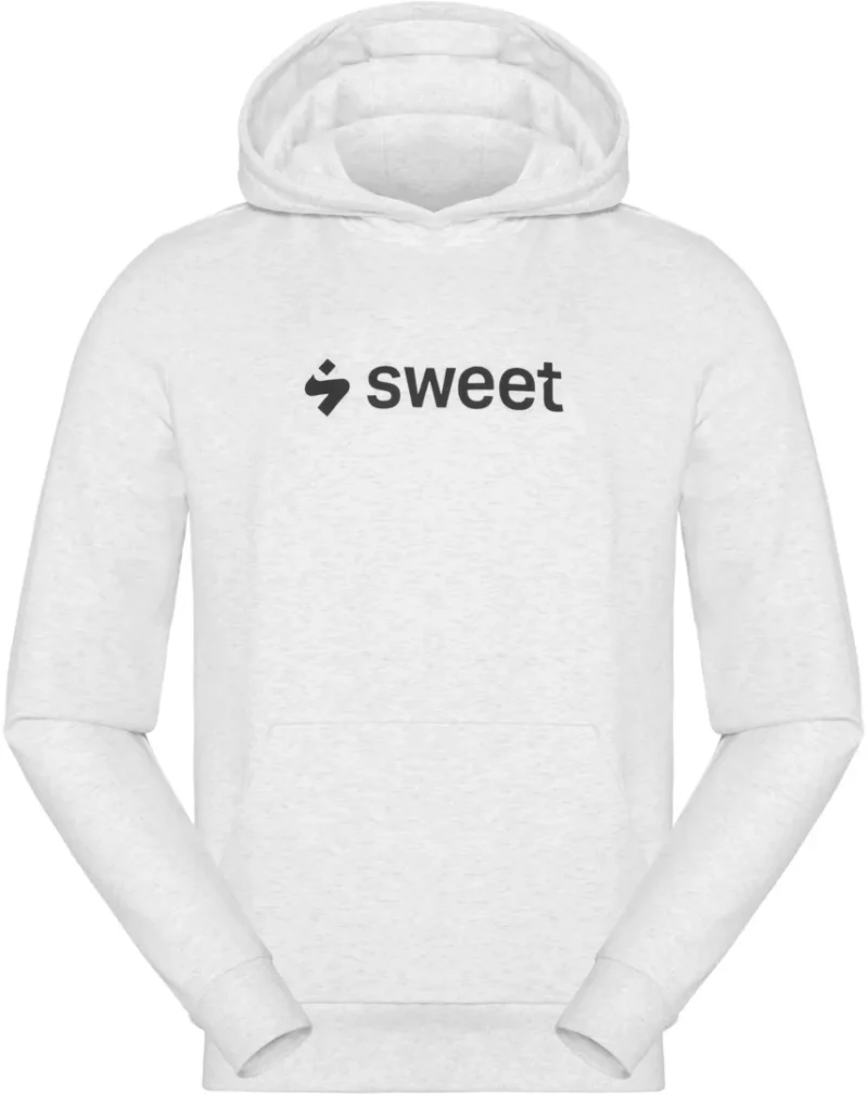 sweet-protection-essential-hoodie-black-schwarz-2-1 Sweet protection essential hoodie black schwarz 2