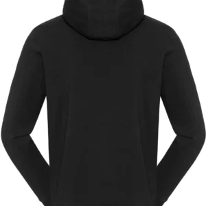sweet-protection-essential-hoodie-black-schwarz-2 Sweet protection essential hoodie black schwarz
