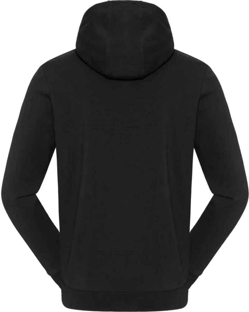 sweet-protection-essential-hoodie-black-schwarz-2 Sweet protection essential hoodie black schwarz
