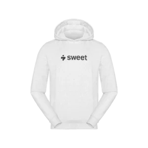 sweet-protection-essential-hoodie-grey-grau-1 Sweet protection essential hoodie grey grau