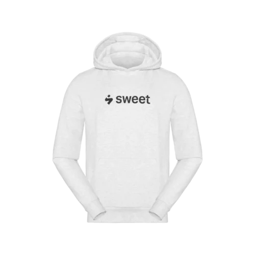 sweet-protection-essential-hoodie-grey-grau-1 Sweet protection essential hoodie grey grau