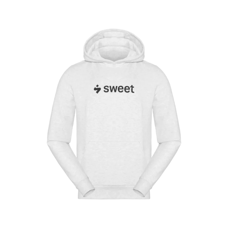 sweet-protection-essential-hoodie-grey-grau-1 Sweet protection essential hoodie grey grau