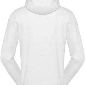 sweet-protection-essential-hoodie-grey-grau-2 Sweet protection essential hoodie grey grau