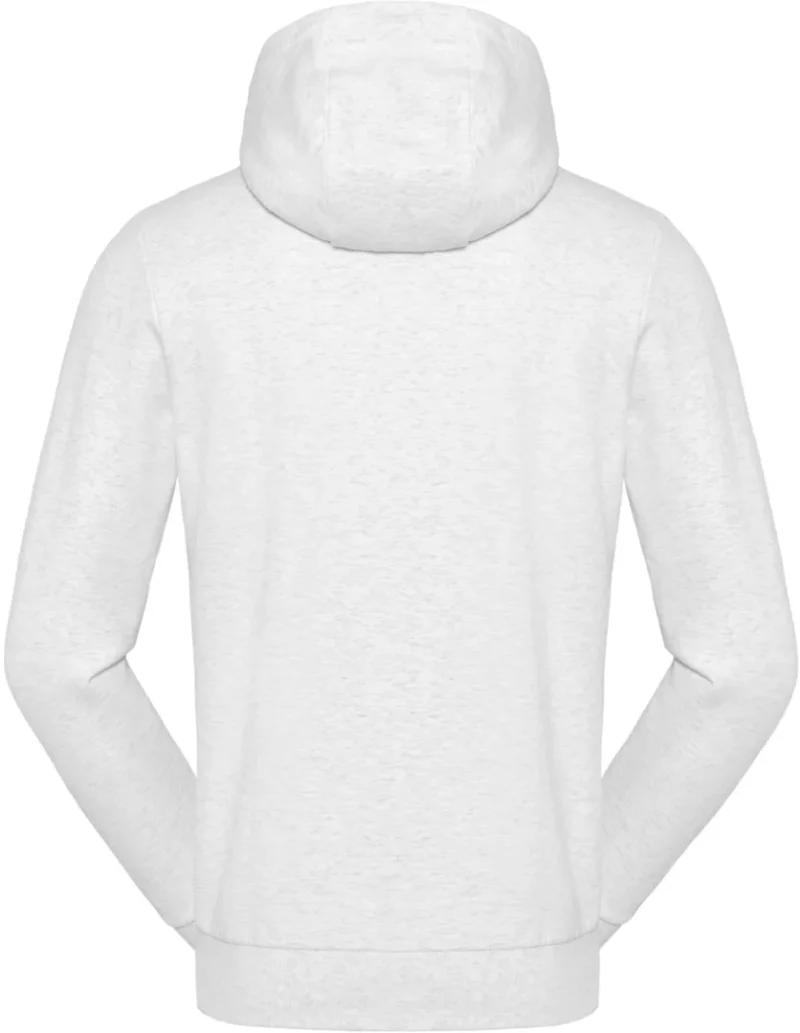 sweet-protection-essential-hoodie-grey-grau-2 Sweet protection essential hoodie grey grau