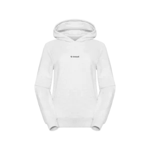 sweet-protection-essential-hoodie-wmn-light-grey-hellgrau-1 Sweet protection essential hoodie wmn light grey hellgrau