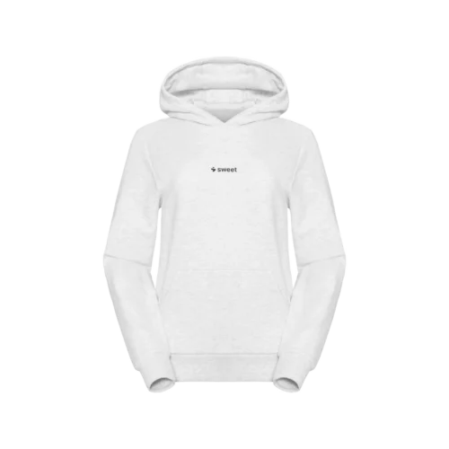 sweet-protection-essential-hoodie-wmn-light-grey-hellgrau-1 Sweet protection essential hoodie wmn light grey hellgrau