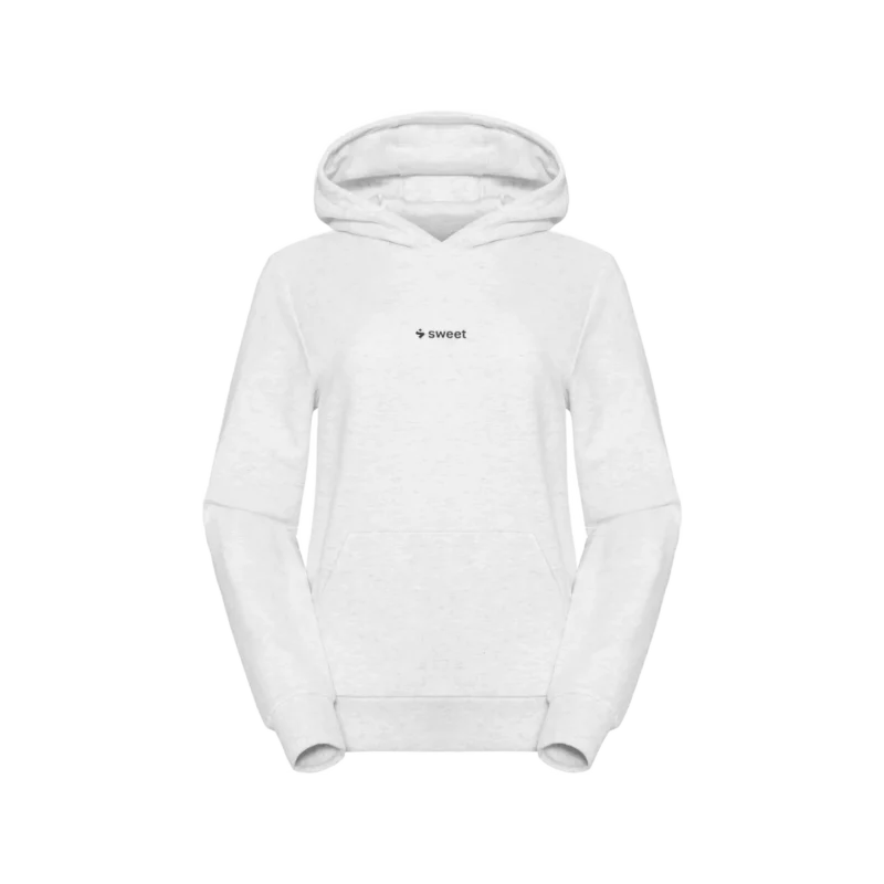 sweet-protection-essential-hoodie-wmn-light-grey-hellgrau-1 Sweet protection essential hoodie wmn light grey hellgrau