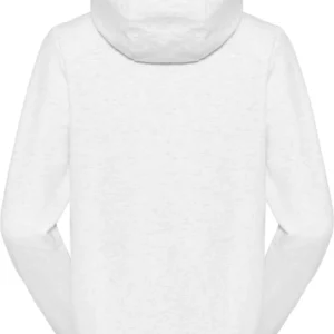 sweet-protection-essential-hoodie-wmn-light-grey-hellgrau-2 Sweet protection essential hoodie wmn light grey hellgrau