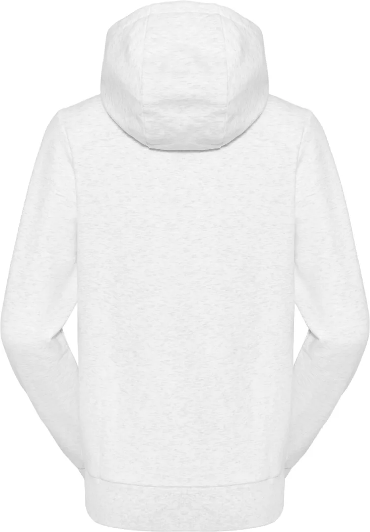 sweet-protection-essential-hoodie-wmn-light-grey-hellgrau-2 Sweet protection essential hoodie wmn light grey hellgrau
