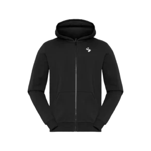 sweet-protection-essential-zip-hoodie-black-schwarz-1 Sweet protection essential zip hoodie black schwarz