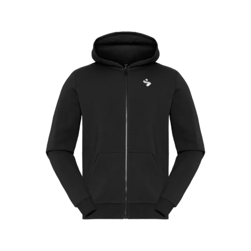 sweet-protection-essential-zip-hoodie-black-schwarz-1 Sweet protection essential zip hoodie black schwarz