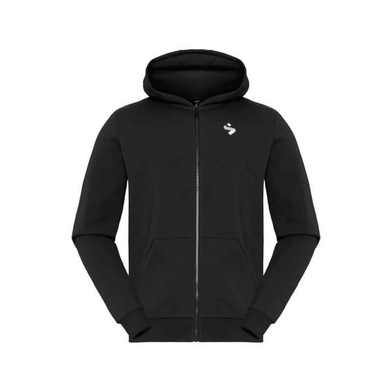 sweet-protection-essential-zip-hoodie-black-schwarz-1 Sweet protection essential zip hoodie black schwarz