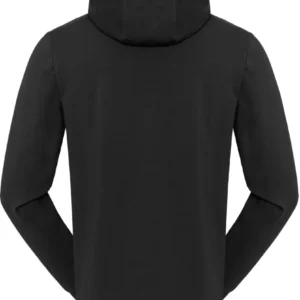sweet-protection-essential-zip-hoodie-black-schwarz-2 Sweet protection essential zip hoodie black schwarz