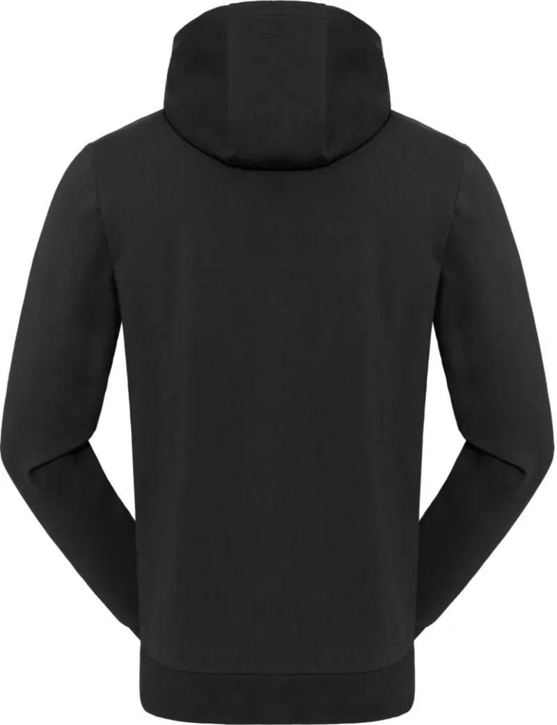 sweet-protection-essential-zip-hoodie-black-schwarz-2 Sweet protection essential zip hoodie black schwarz