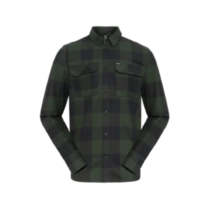 sweet-protection-forester-flannel-shirt-kombu-green-dunkelgruen-1 Sweet protection forester flannel shirt kombu green dunkelgruen