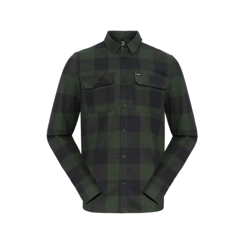 sweet-protection-forester-flannel-shirt-kombu-green-dunkelgruen-1 Sweet protection forester flannel shirt kombu green dunkelgruen