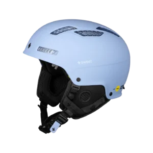 sweet-protection-igniter-2vi-mips-helmet-placid-blue-blau-1 Sweet protection igniter 2vi mips helmet placid blue blau