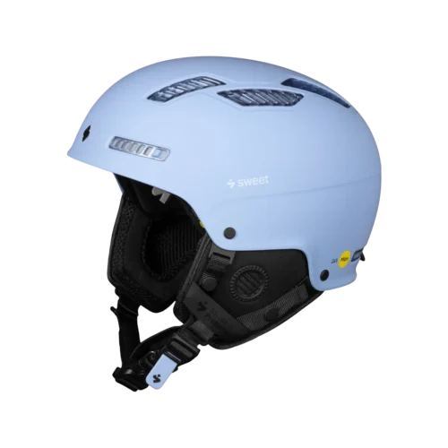 sweet-protection-igniter-2vi-mips-helmet-placid-blue-blau-1 Sweet protection igniter 2vi mips helmet placid blue blau