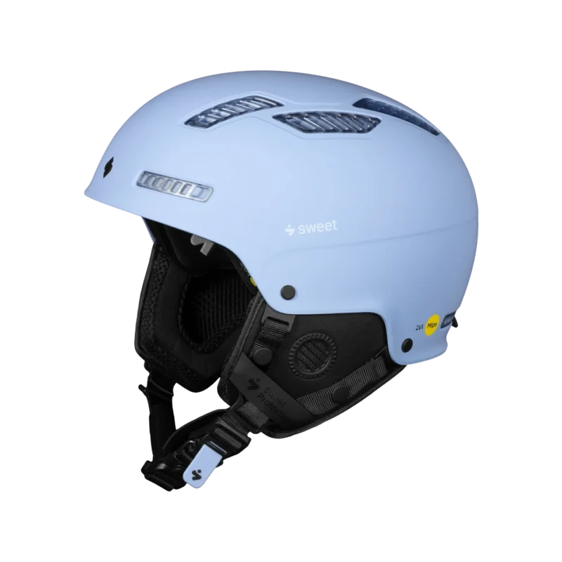 sweet-protection-igniter-2vi-mips-helmet-placid-blue-blau-1 Sweet protection igniter 2vi mips helmet placid blue blau