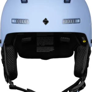 sweet-protection-igniter-2vi-mips-helmet-placid-blue-blau-2 Sweet protection igniter 2vi mips helmet placid blue blau
