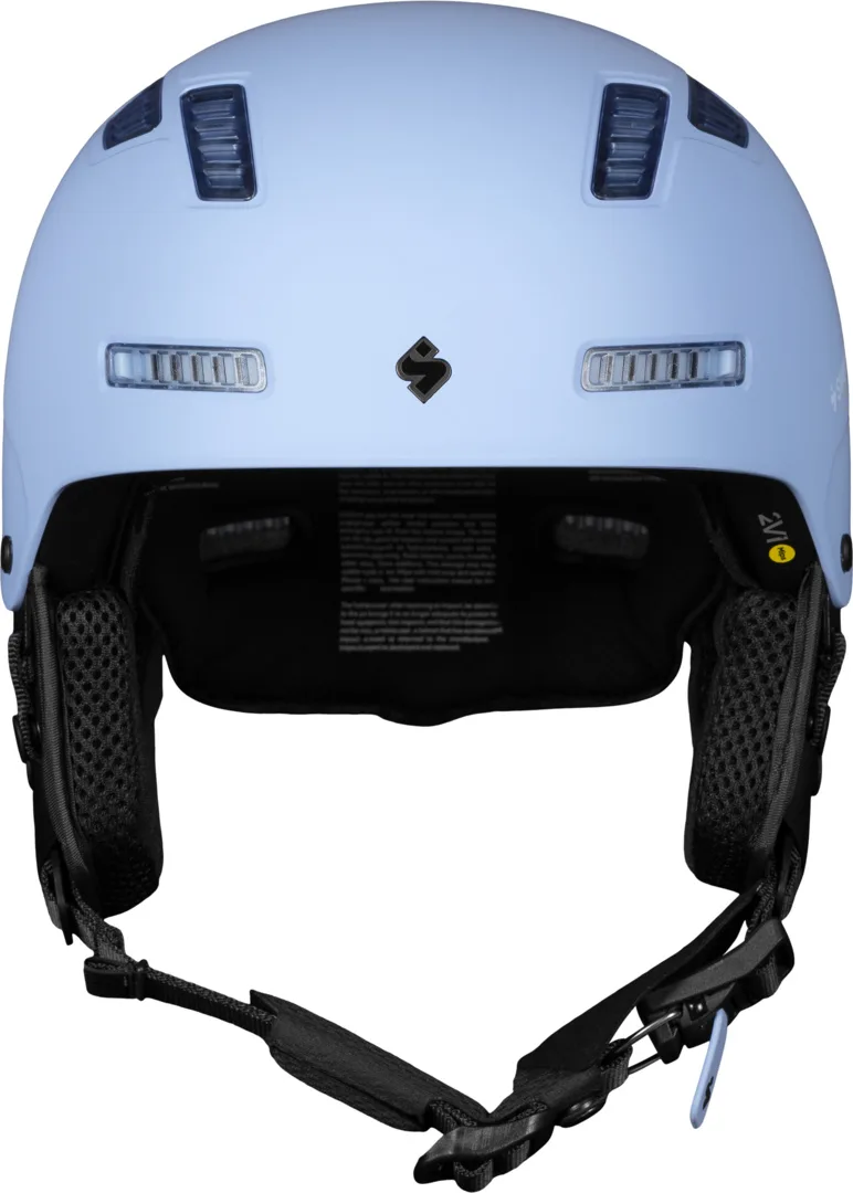 sweet-protection-igniter-2vi-mips-helmet-placid-blue-blau-2 Sweet protection igniter 2vi mips helmet placid blue blau