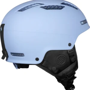 sweet-protection-igniter-2vi-mips-helmet-placid-blue-blau-3 Sweet protection igniter 2vi mips helmet placid blue blau
