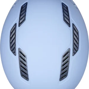 sweet-protection-igniter-2vi-mips-helmet-placid-blue-blau-4 Sweet protection igniter 2vi mips helmet placid blue blau