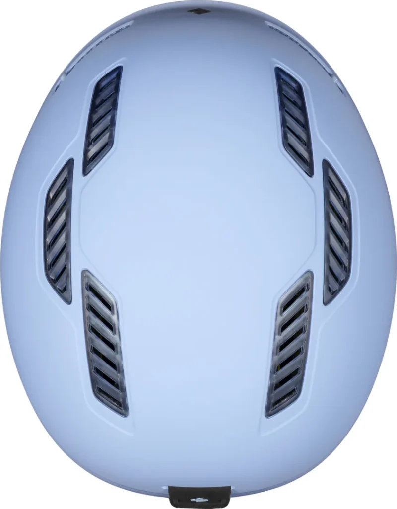 sweet-protection-igniter-2vi-mips-helmet-placid-blue-blau-4 Sweet protection igniter 2vi mips helmet placid blue blau