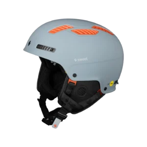 sweet-protection-igniter-2vi-mips-helmet-platinum-grey-grau-1 Sweet protection igniter 2vi mips helmet platinum grey grau