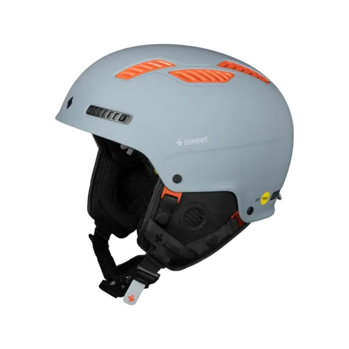 sweet-protection-igniter-2vi-mips-helmet-platinum-grey-grau-1 Sweet protection igniter 2vi mips helmet platinum grey grau