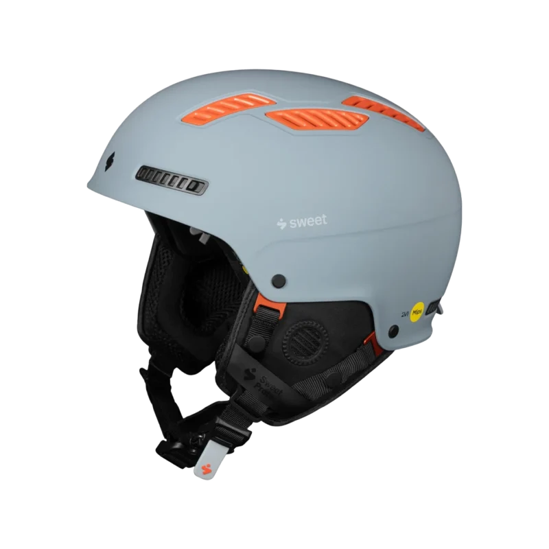 sweet-protection-igniter-2vi-mips-helmet-platinum-grey-grau-1 Sweet protection igniter 2vi mips helmet platinum grey grau