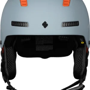 sweet-protection-igniter-2vi-mips-helmet-platinum-grey-grau-2 Sweet protection igniter 2vi mips helmet platinum grey grau