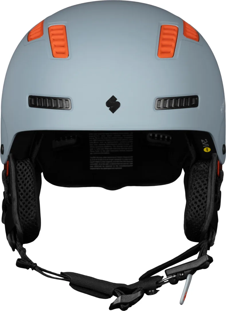 sweet-protection-igniter-2vi-mips-helmet-platinum-grey-grau-2 Sweet protection igniter 2vi mips helmet platinum grey grau