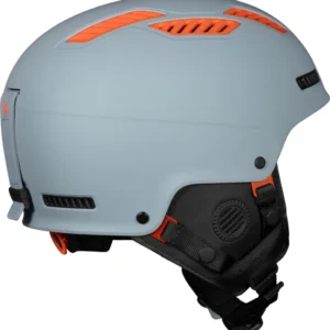 sweet-protection-igniter-2vi-mips-helmet-platinum-grey-grau-3 Sweet protection igniter 2vi mips helmet platinum grey grau
