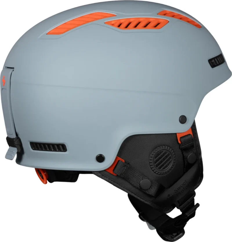sweet-protection-igniter-2vi-mips-helmet-platinum-grey-grau-3 Sweet protection igniter 2vi mips helmet platinum grey grau