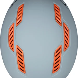 sweet-protection-igniter-2vi-mips-helmet-platinum-grey-grau-4 Sweet protection igniter 2vi mips helmet platinum grey grau