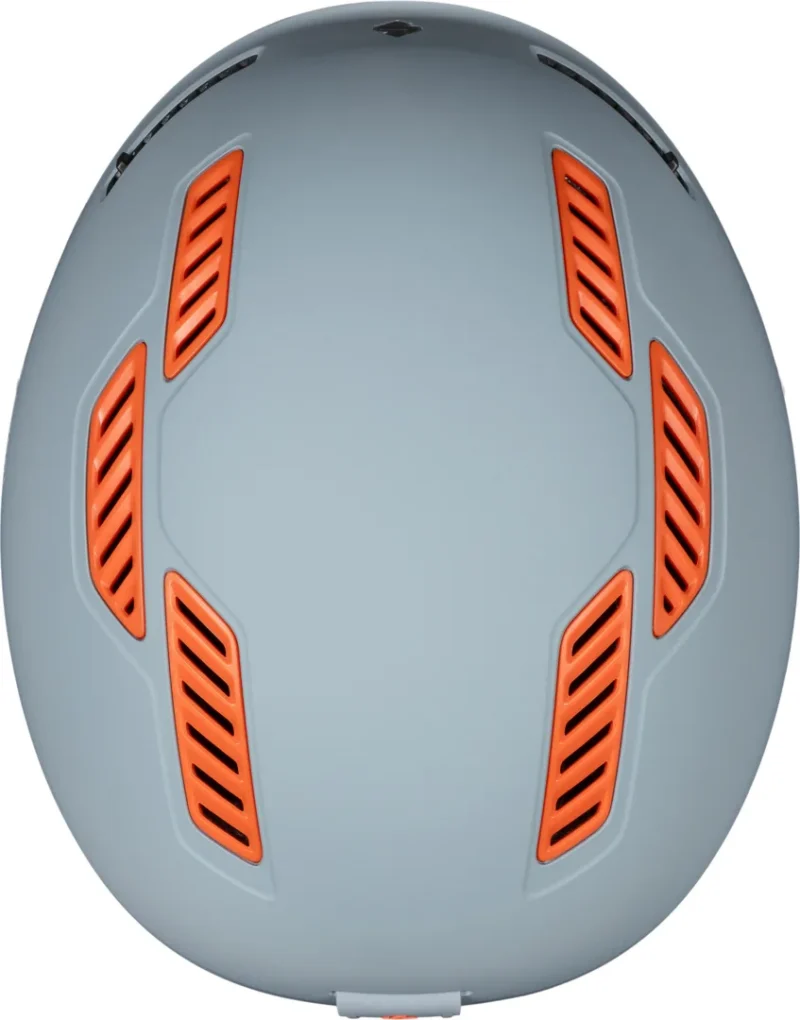 sweet-protection-igniter-2vi-mips-helmet-platinum-grey-grau-4 Sweet protection igniter 2vi mips helmet platinum grey grau