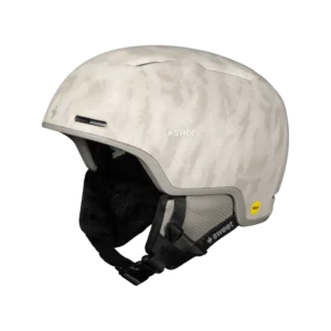 sweet-protection-looper-mips-helmet-warm-thunder-grau-1 Sweet protection looper mips helmet warm thunder grau