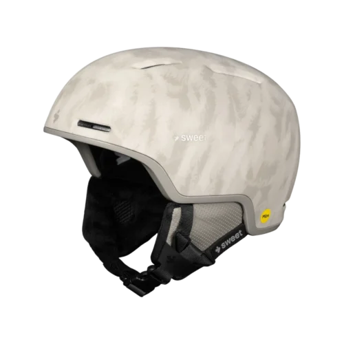 sweet-protection-looper-mips-helmet-warm-thunder-grau-1 Sweet protection looper mips helmet warm thunder grau