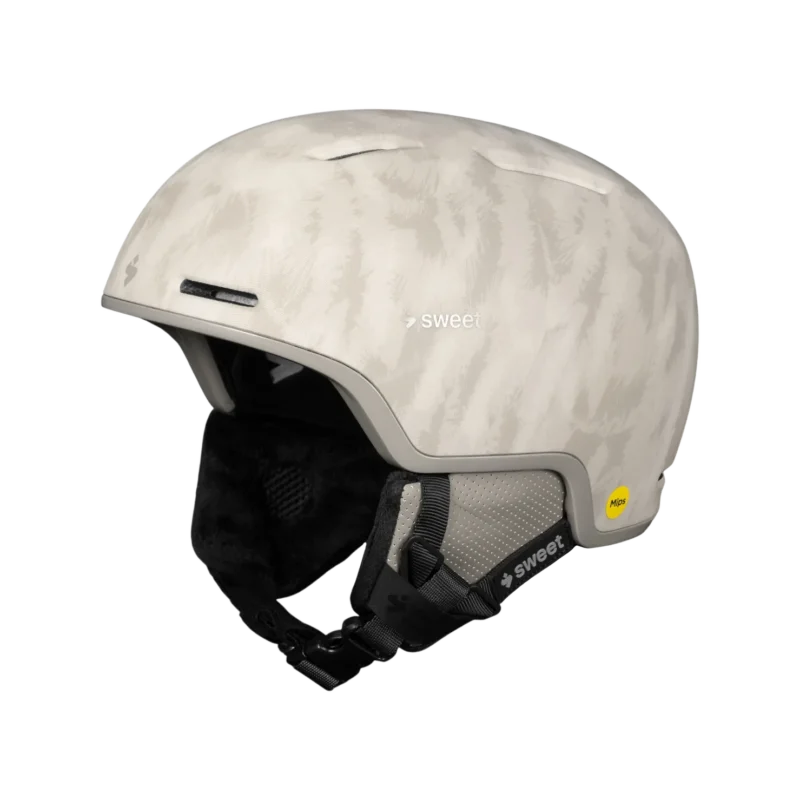 sweet-protection-looper-mips-helmet-warm-thunder-grau-1 Sweet protection looper mips helmet warm thunder grau
