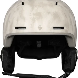 sweet-protection-looper-mips-helmet-warm-thunder-grau-2 Sweet protection looper mips helmet warm thunder grau