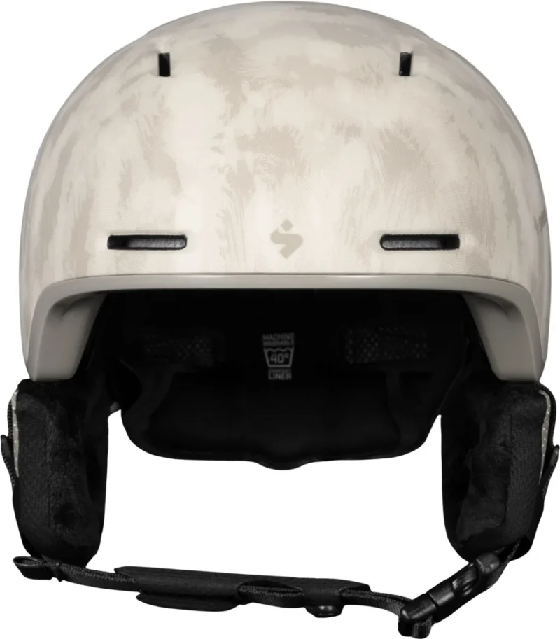 sweet-protection-looper-mips-helmet-warm-thunder-grau-2 Sweet protection looper mips helmet warm thunder grau