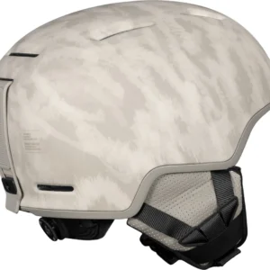 sweet-protection-looper-mips-helmet-warm-thunder-grau-3 Sweet protection looper mips helmet warm thunder grau