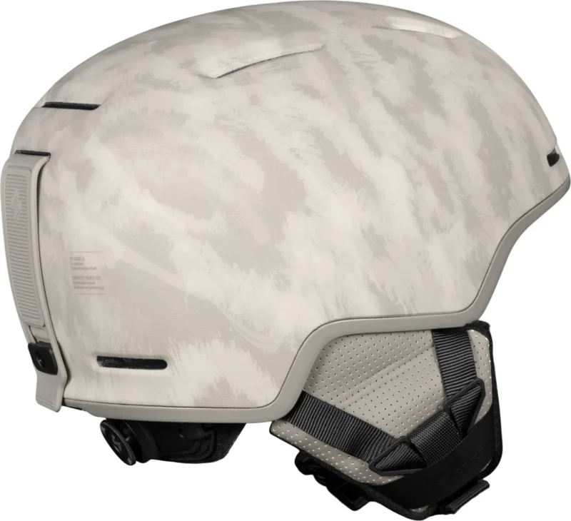 sweet-protection-looper-mips-helmet-warm-thunder-grau-3 Sweet protection looper mips helmet warm thunder grau