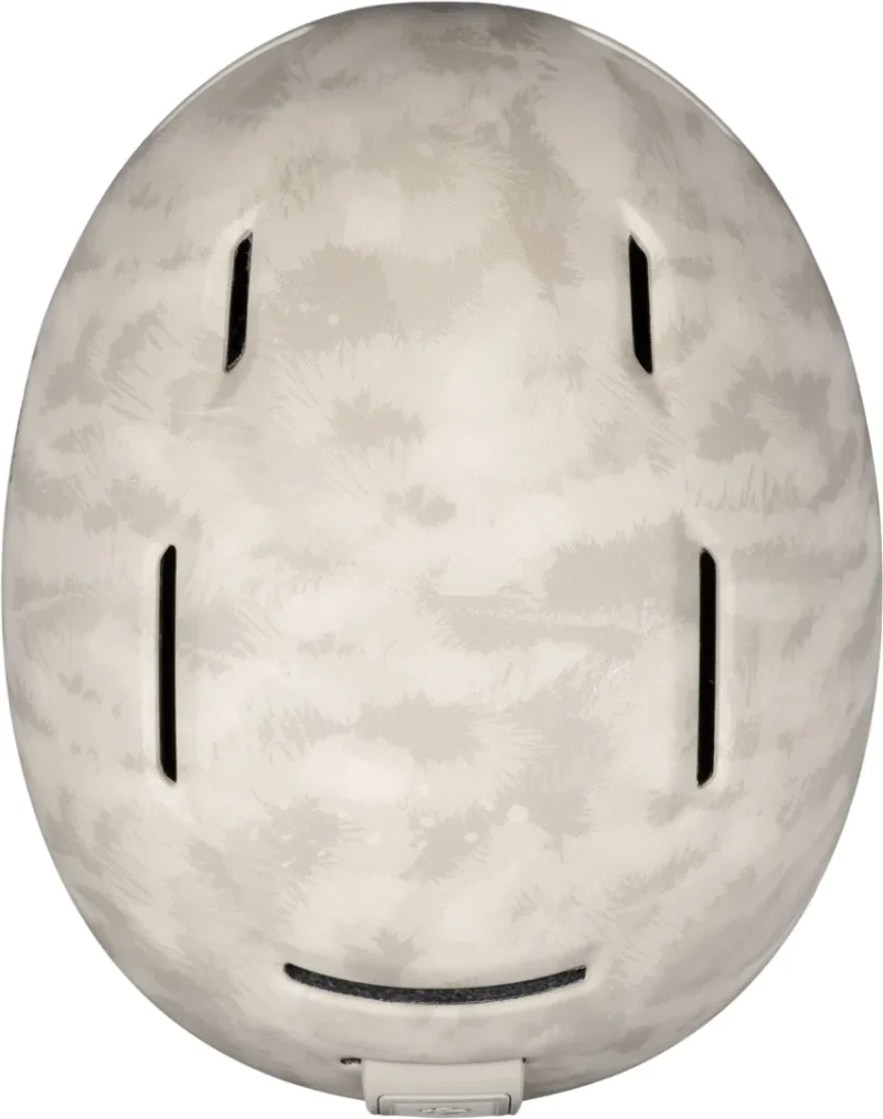 sweet-protection-looper-mips-helmet-warm-thunder-grau-4 Sweet protection looper mips helmet warm thunder grau