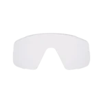 Memento Lens Clear
