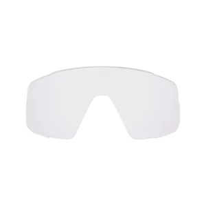sweet-protection-memento-lens-clear-transparent-1 Sweet protection memento lens clear transparent