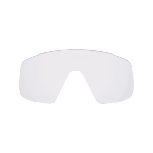 sweet-protection-memento-lens-clear-transparent-1 Sweet protection memento lens clear transparent