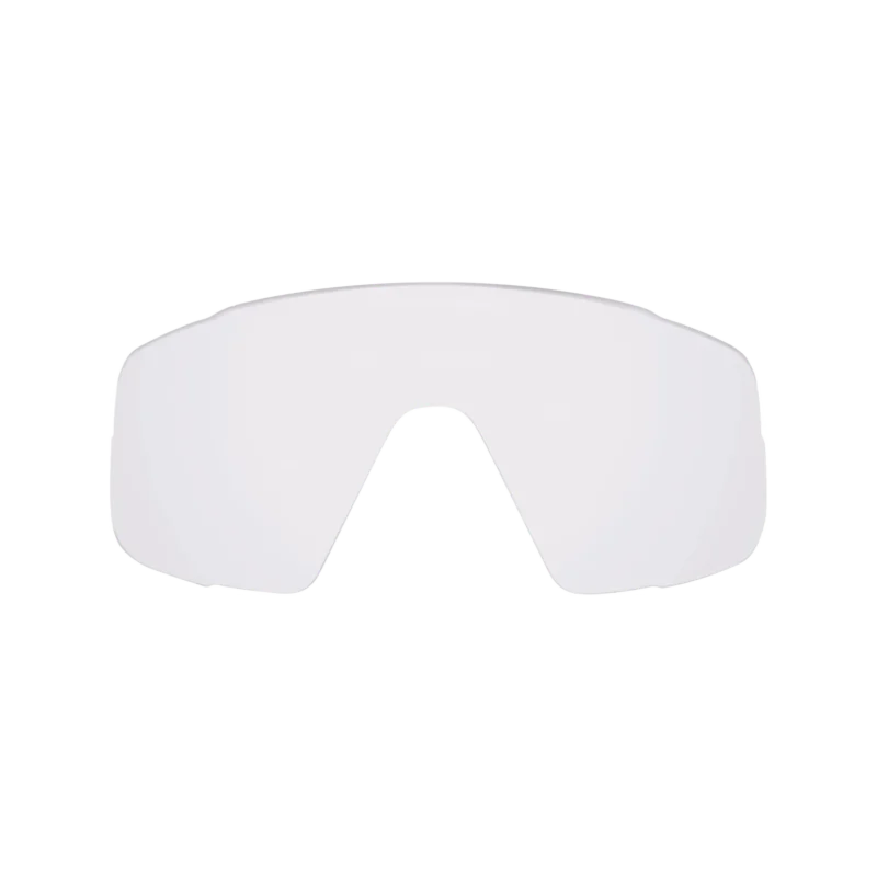 sweet-protection-memento-lens-clear-transparent-1 Sweet protection memento lens clear transparent