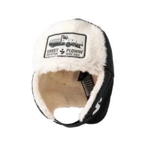 sweet-protection-plower-beanie-schwarz-1 Sweet protection plower beanie schwarz